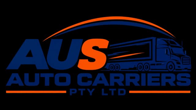 M&A Car Logistics